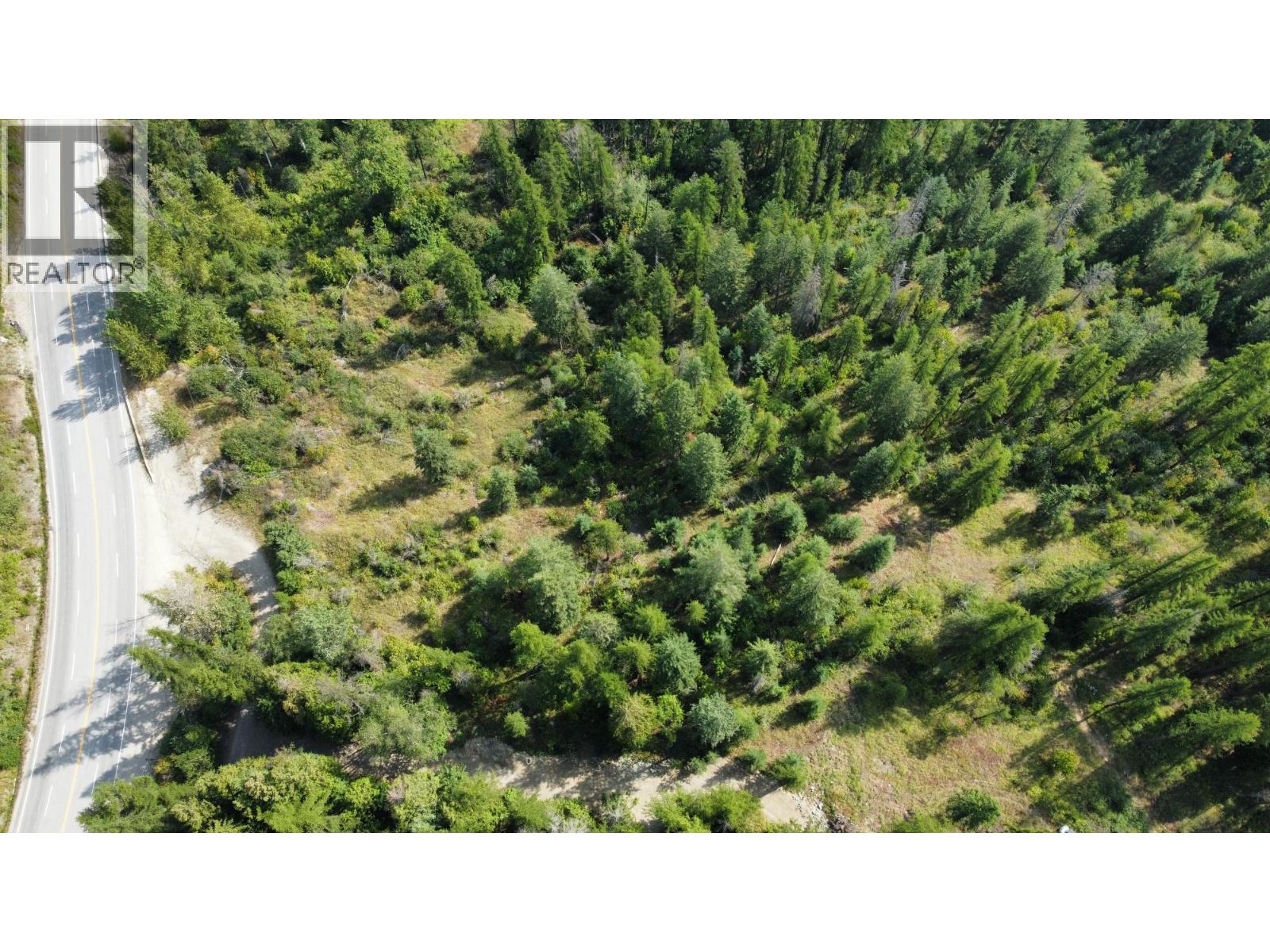 2640 3B Highway, Rossland