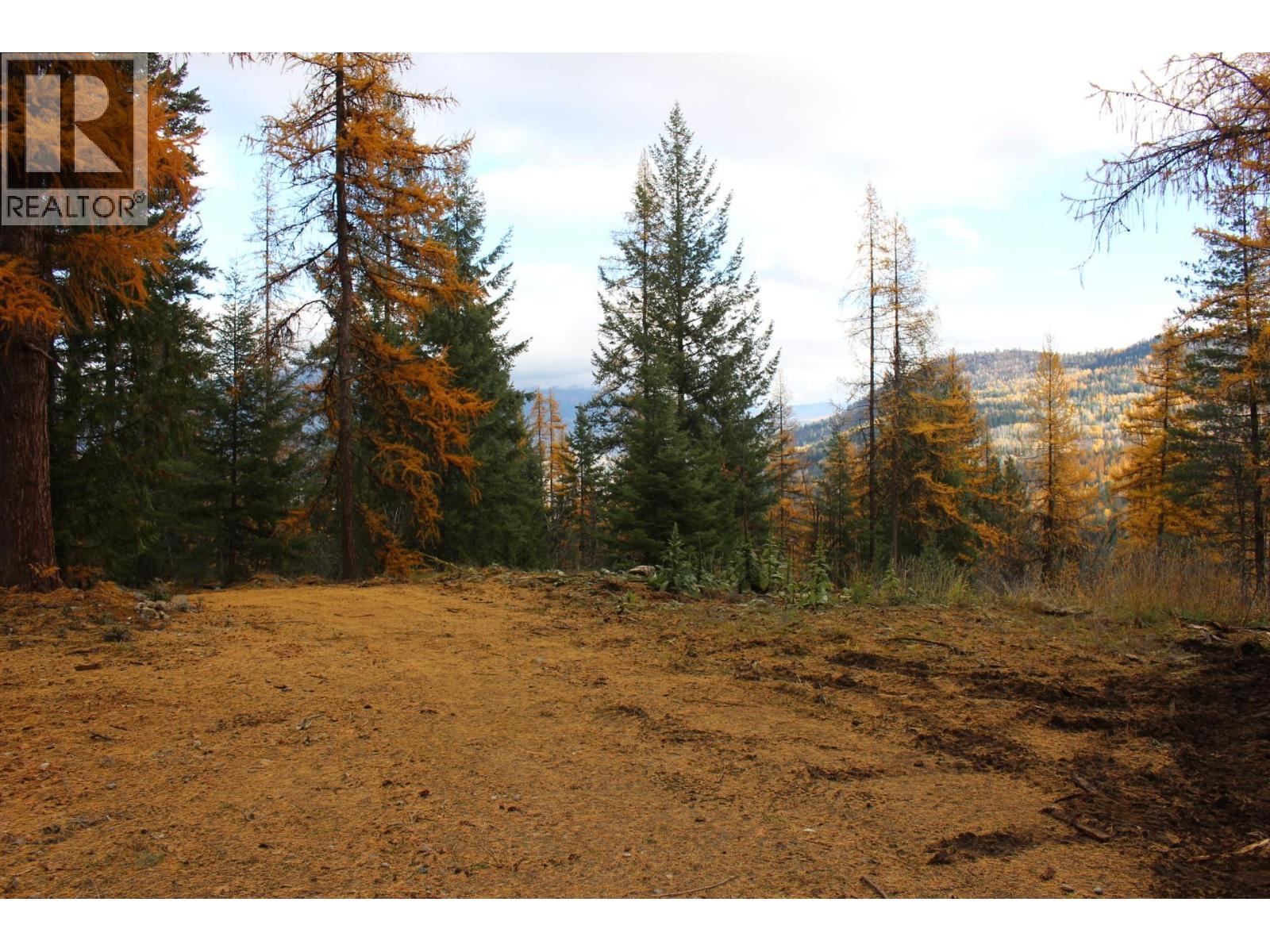 2640 3B Highway, Rossland