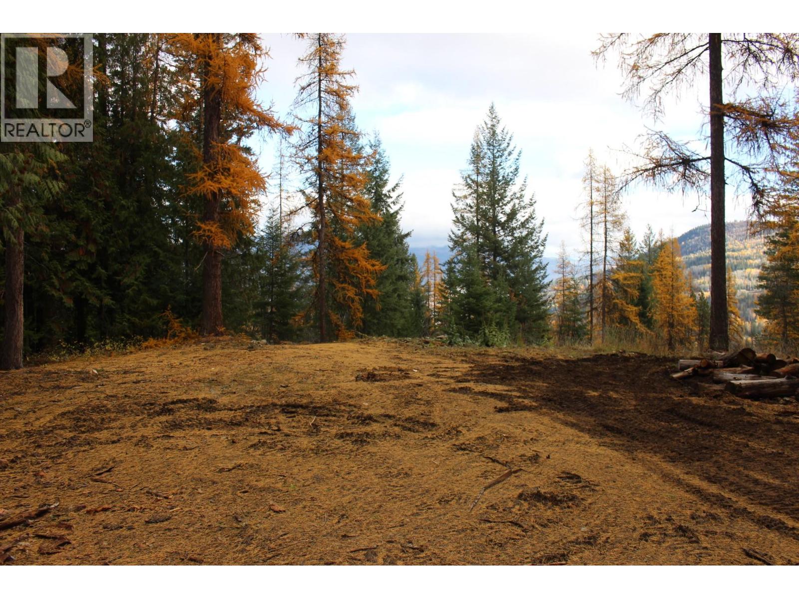 2640 3B Highway, Rossland