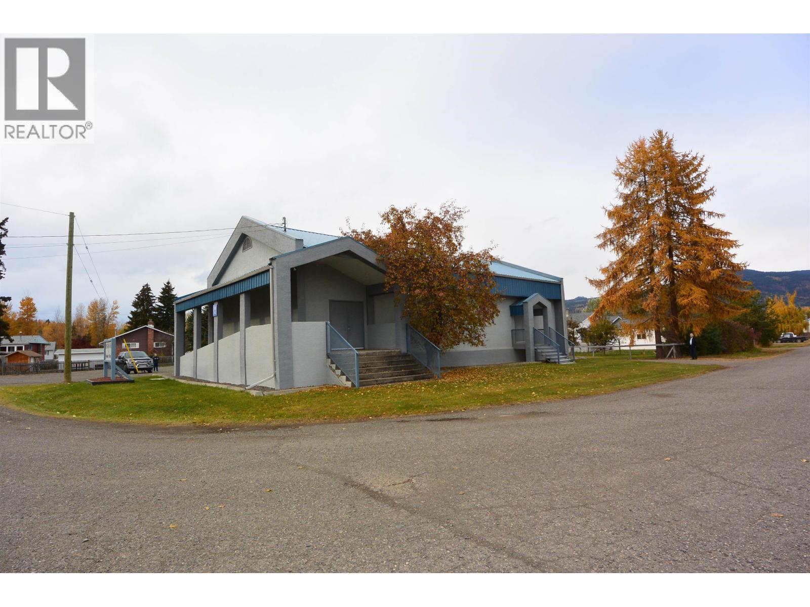 2081 WINTER Avenue, Houston