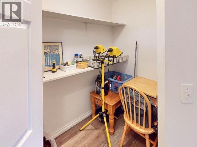 206-5701 WILLOW AVE, Powell River