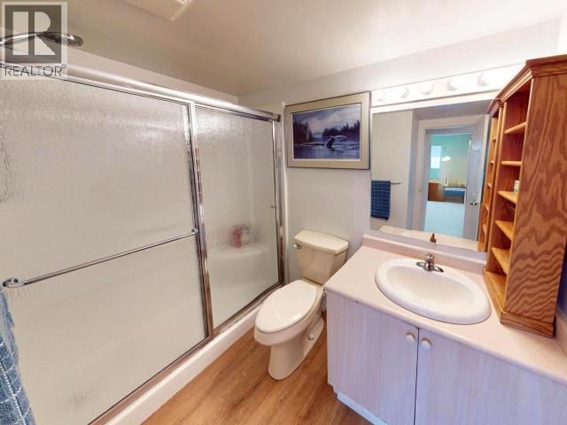 206-5701 WILLOW AVE, Powell River