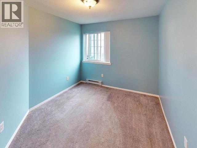 206-5701 WILLOW AVE, Powell River