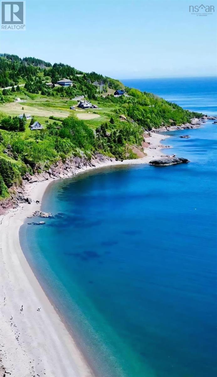 Property 12 of 27 of 23 Shee Nan Dool Road