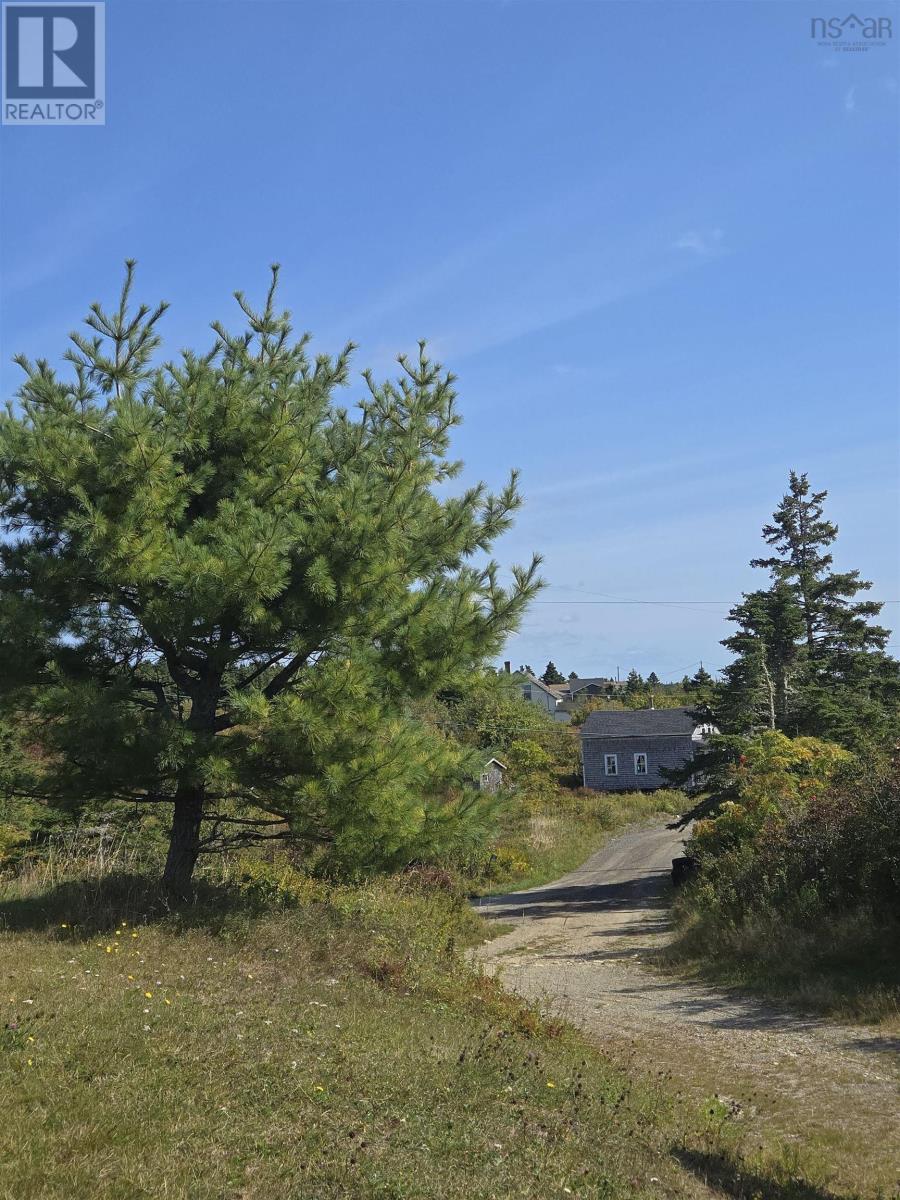 Property 4 of 7 of 56 North Road