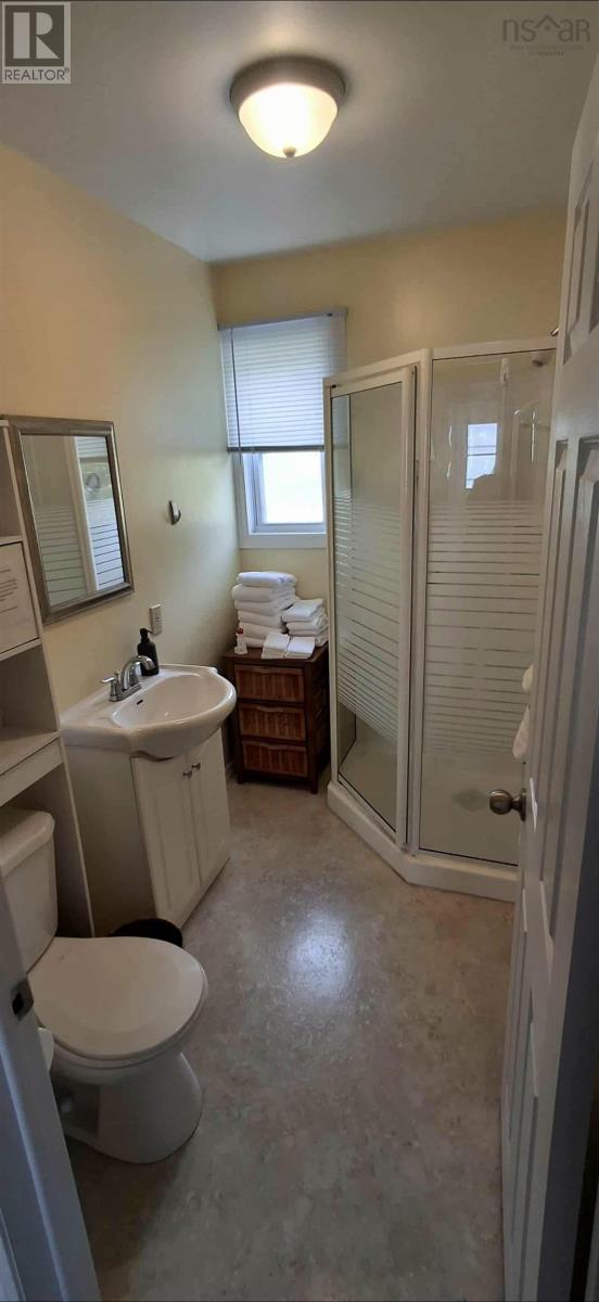 Property 22 of 27 of 23 Shee Nan Dool Road