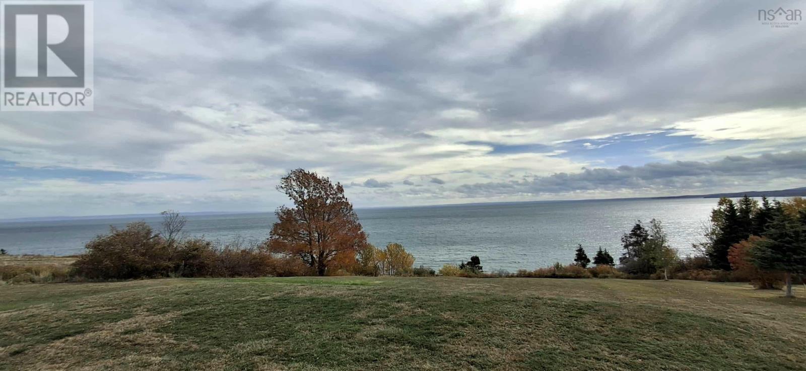 Property 9 of 27 of 23 Shee Nan Dool Road