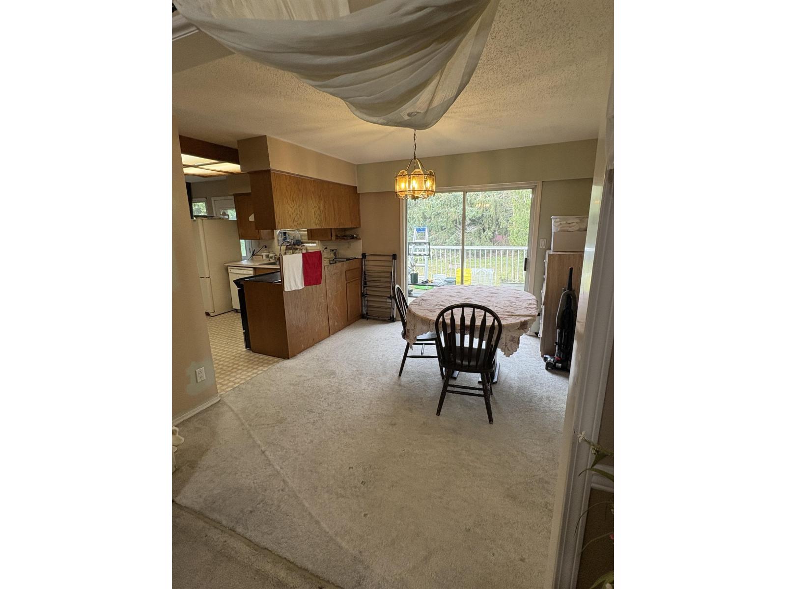 32469 EMERALD AVENUE