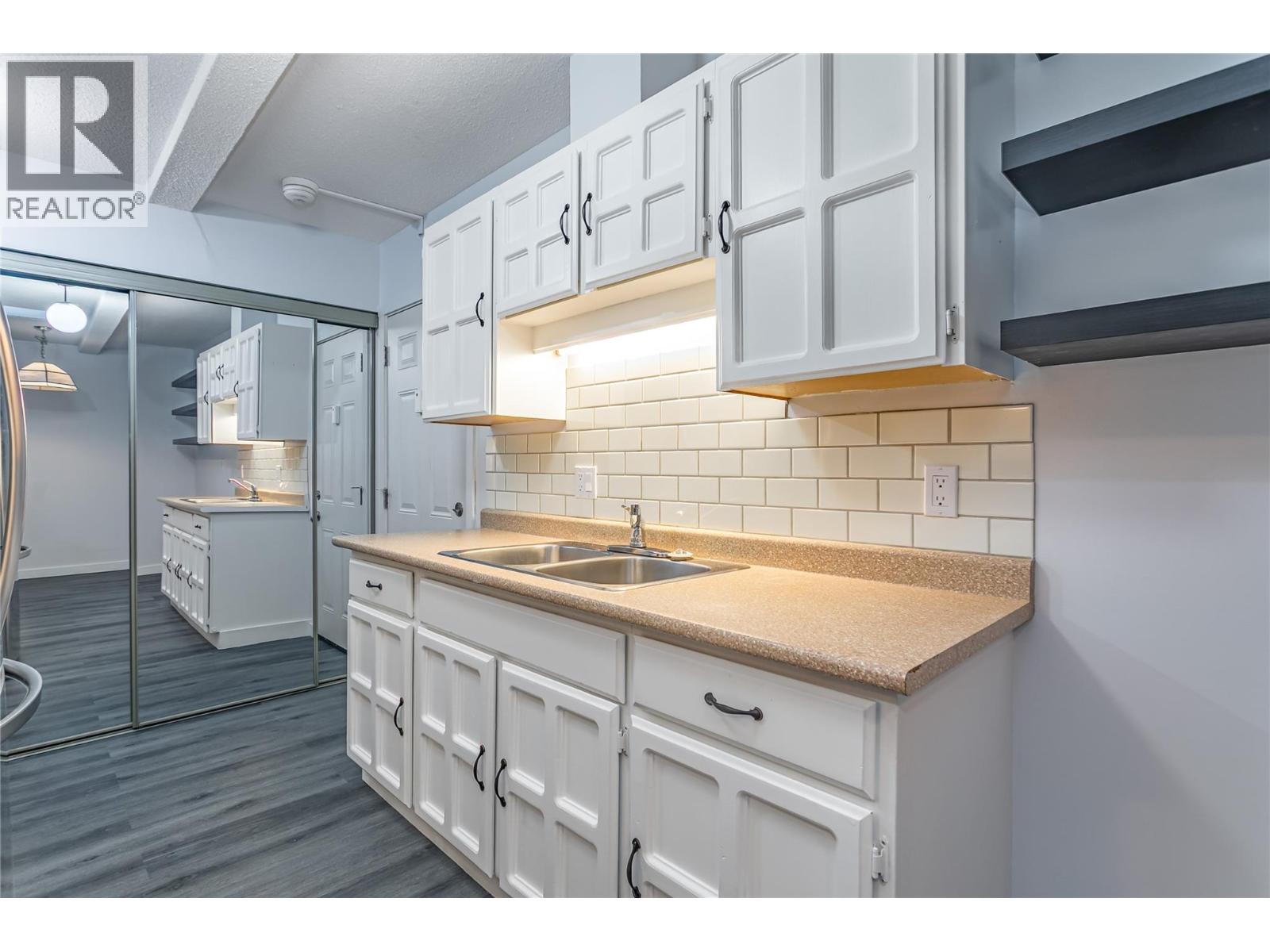 1 1333 Sutherland Avenue, Kelowna