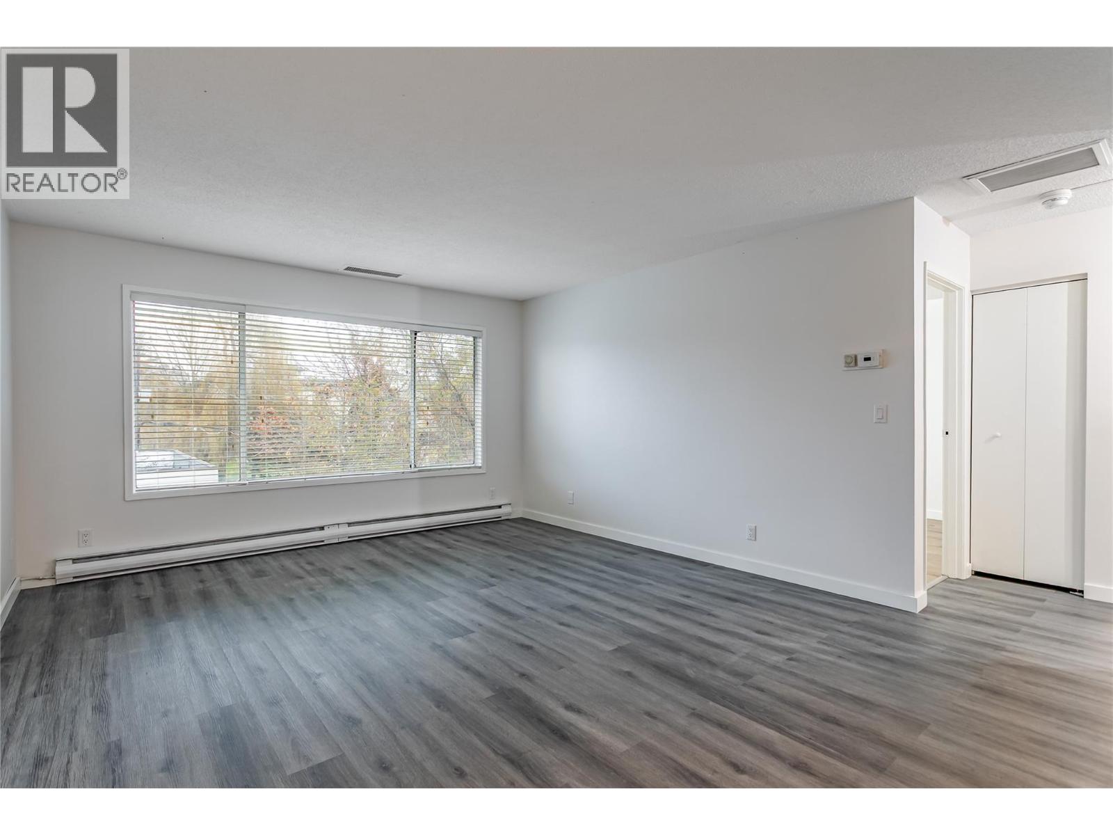 1 1333 Sutherland Avenue, Kelowna