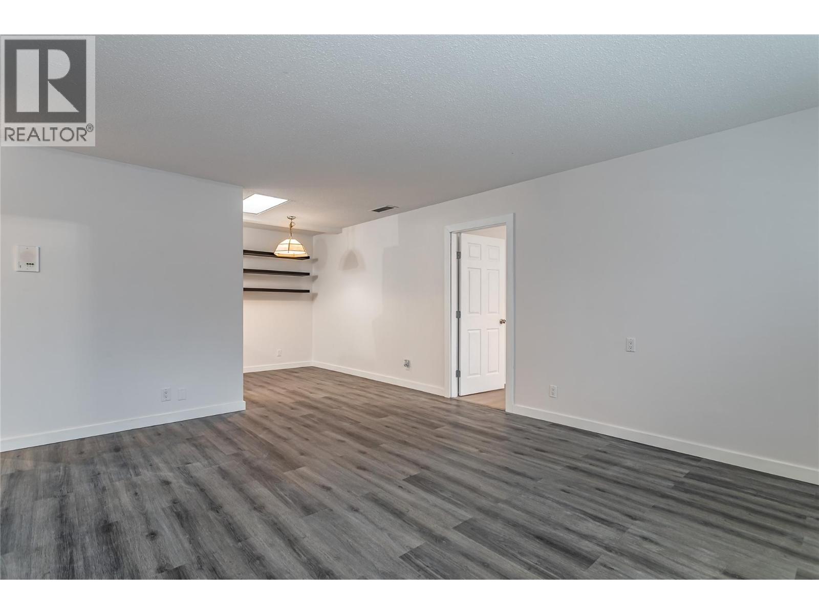 1 1333 Sutherland Avenue, Kelowna