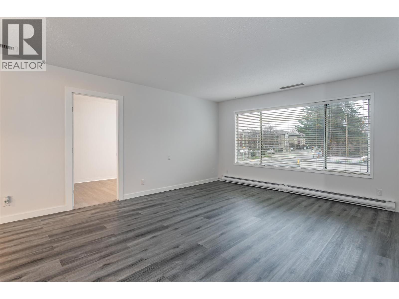 1 1333 Sutherland Avenue, Kelowna