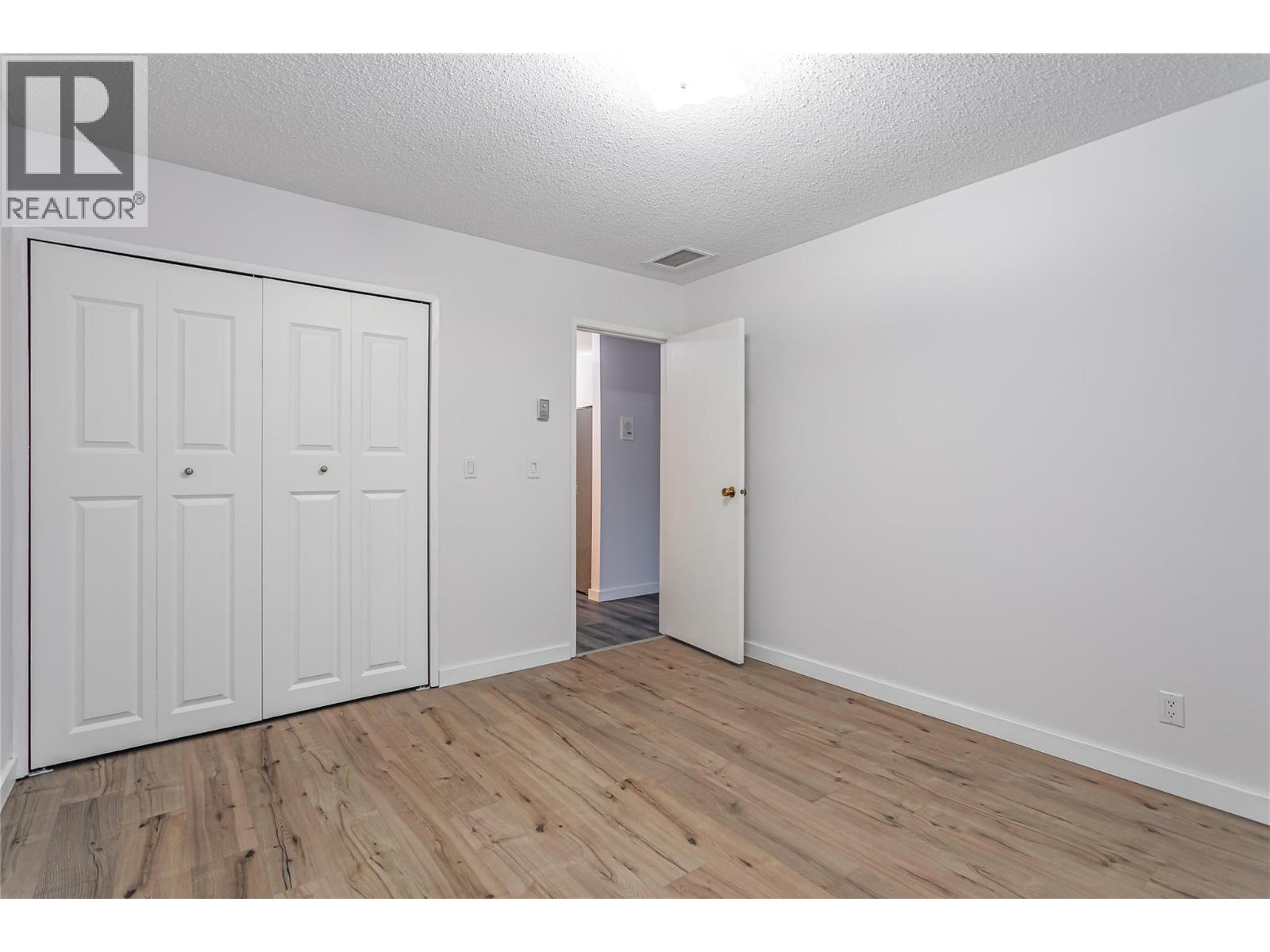 1 1333 Sutherland Avenue, Kelowna