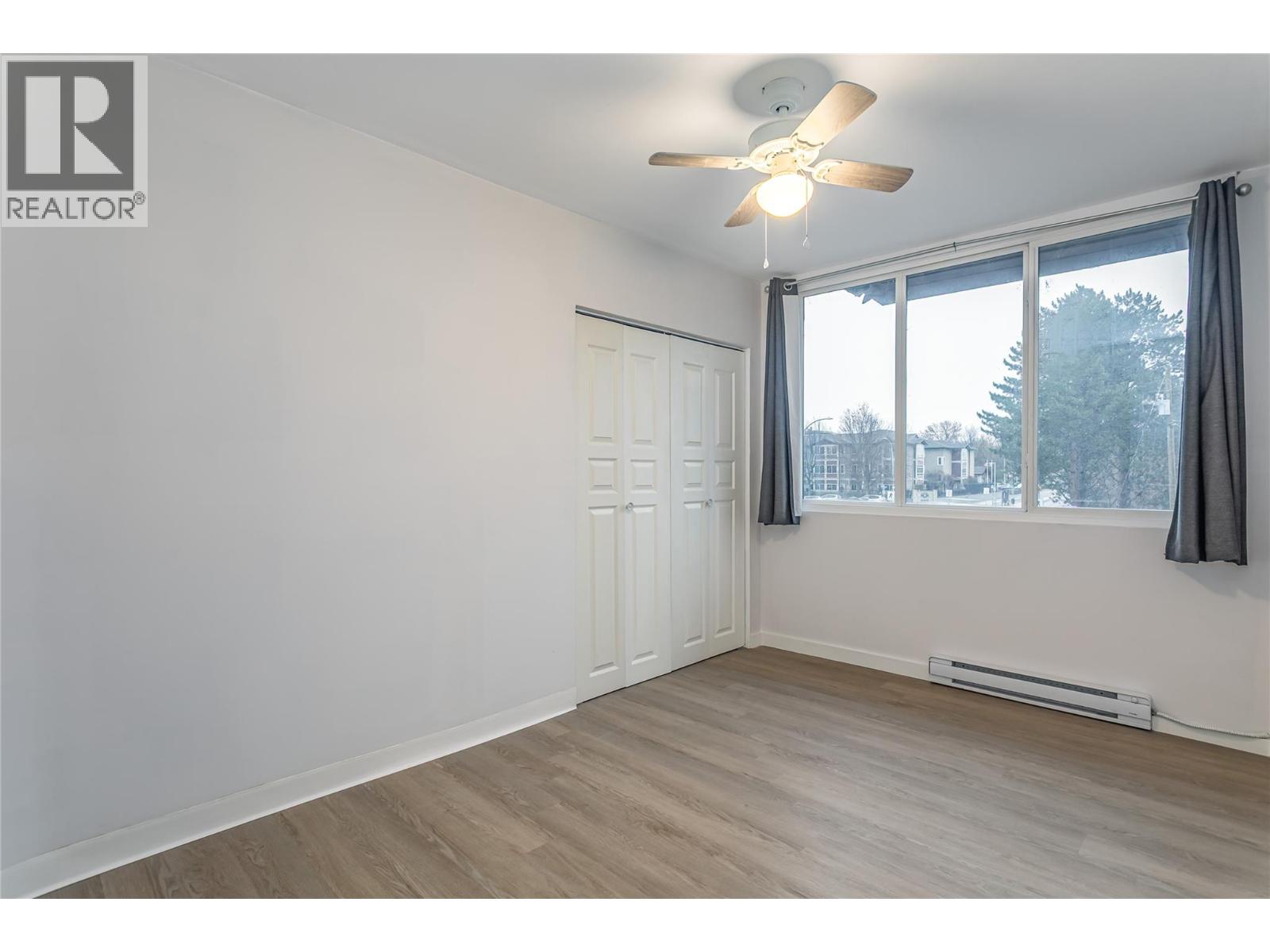 1 1333 Sutherland Avenue, Kelowna