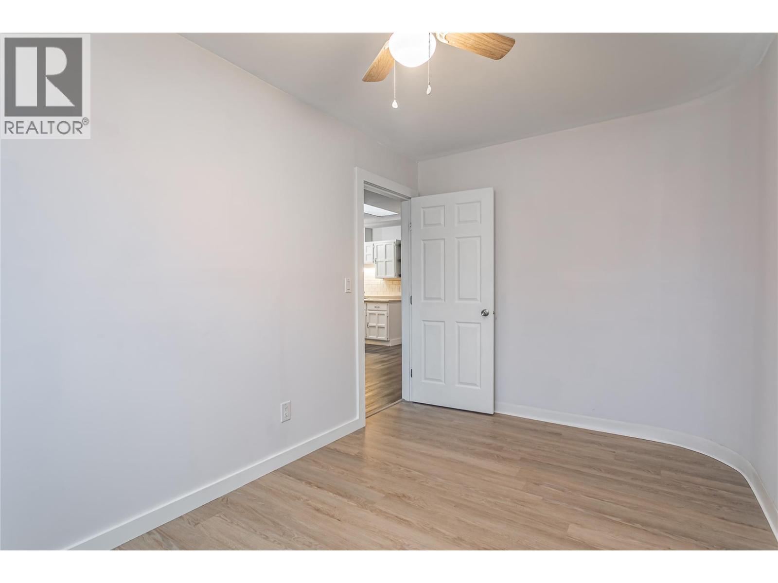 1 1333 Sutherland Avenue, Kelowna