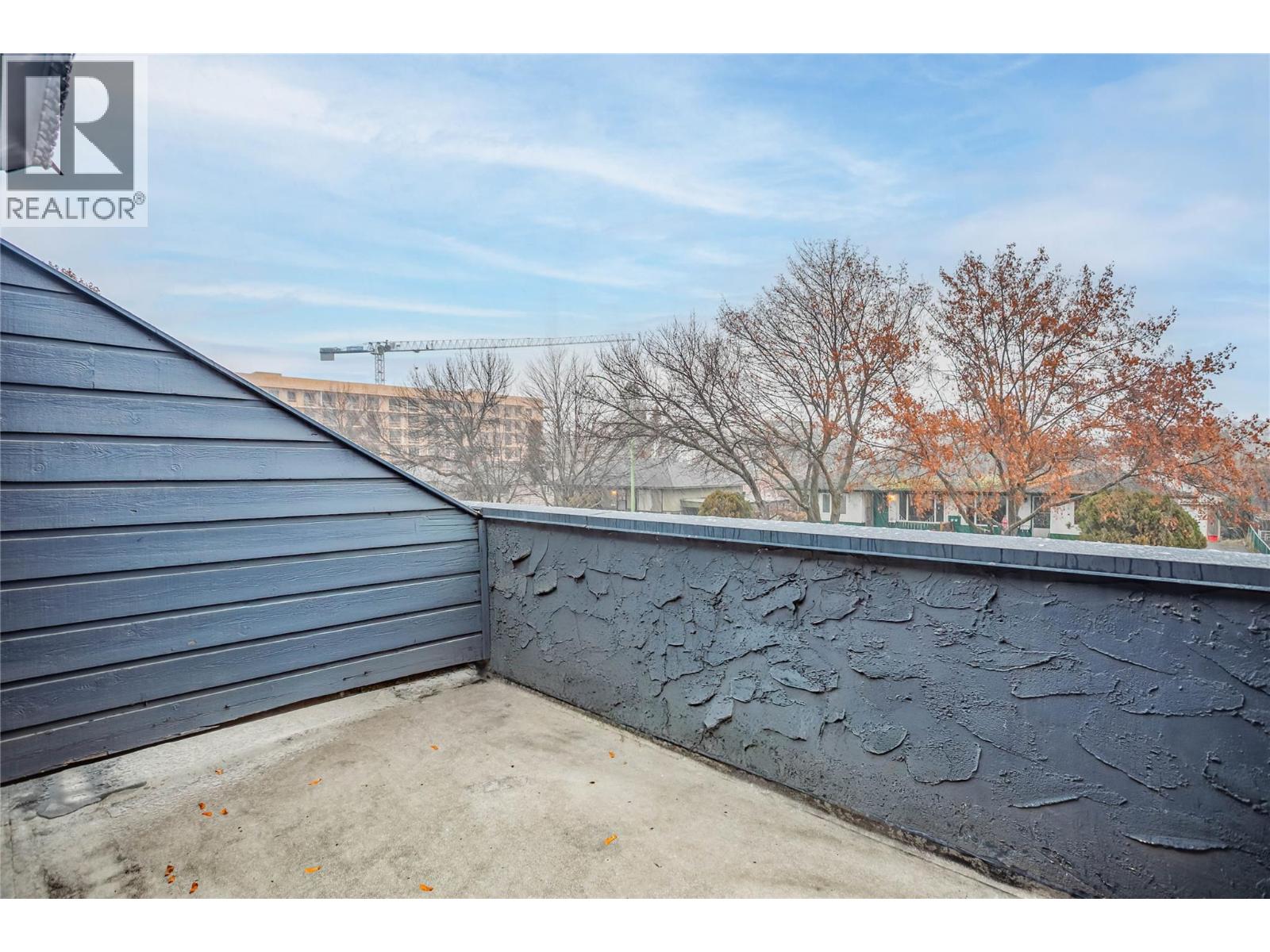 1 1333 Sutherland Avenue, Kelowna