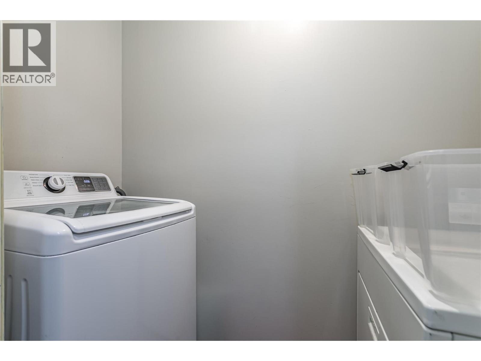 1 1333 Sutherland Avenue, Kelowna