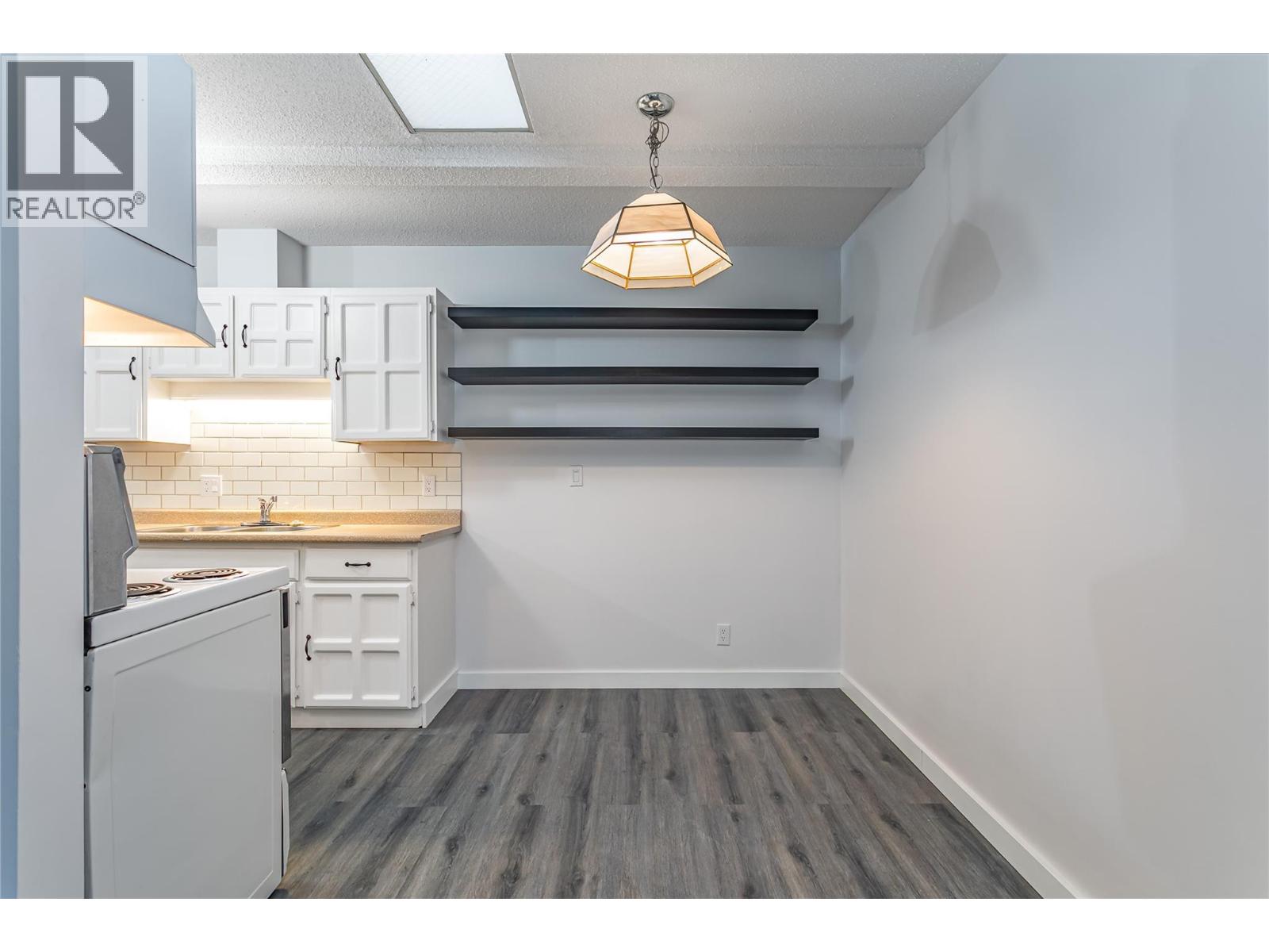 1 1333 Sutherland Avenue, Kelowna