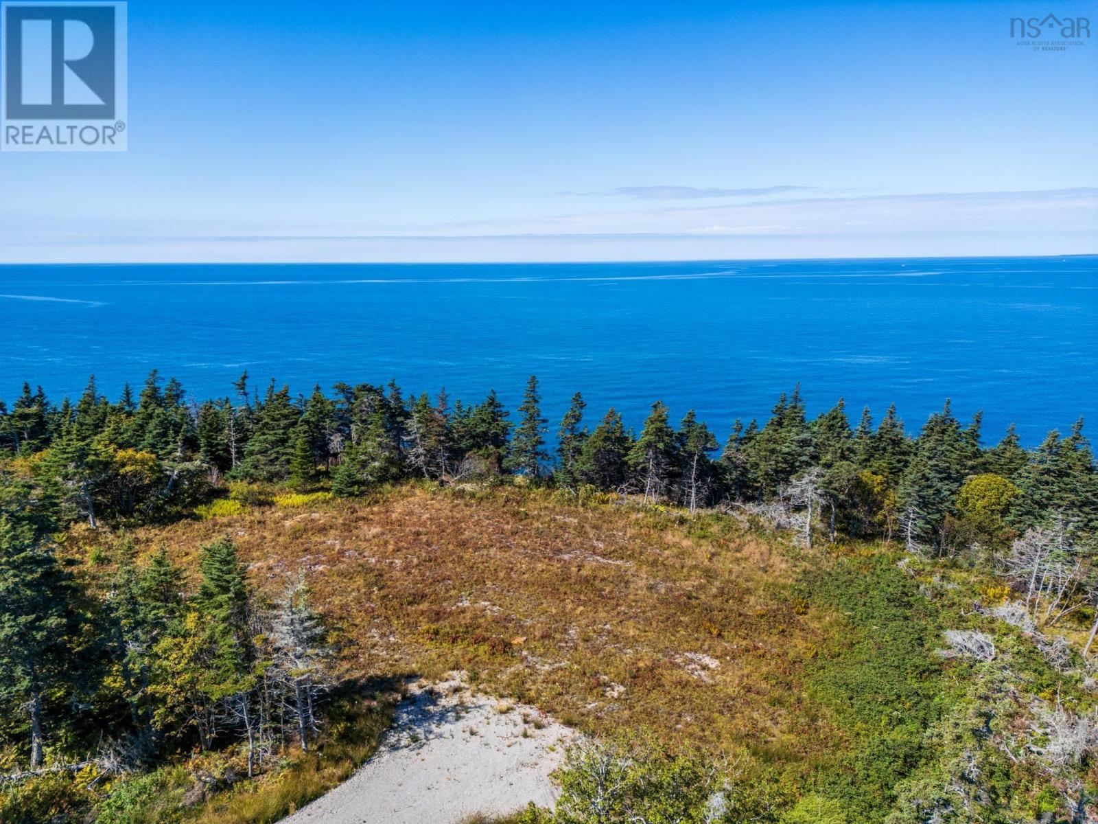 Property photo of Lot Deveau Shore Road