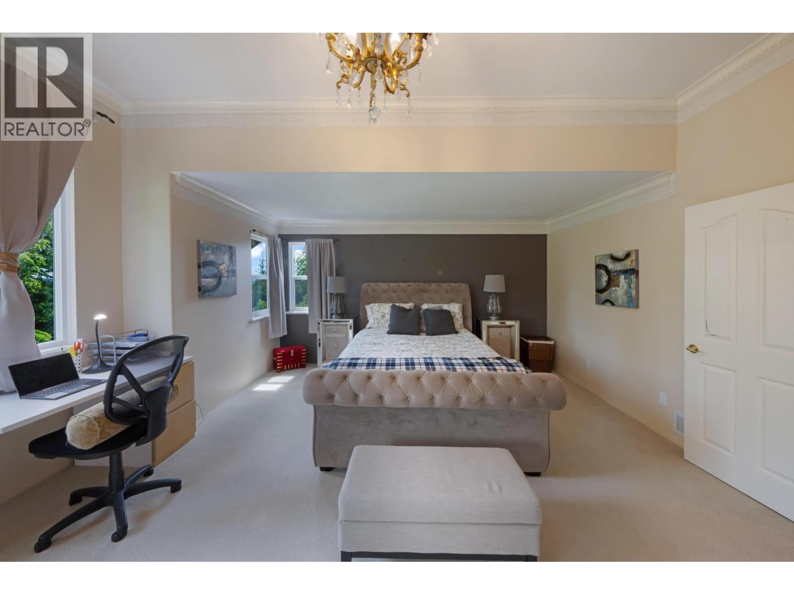 6 LINDEN STREET, Port Moody