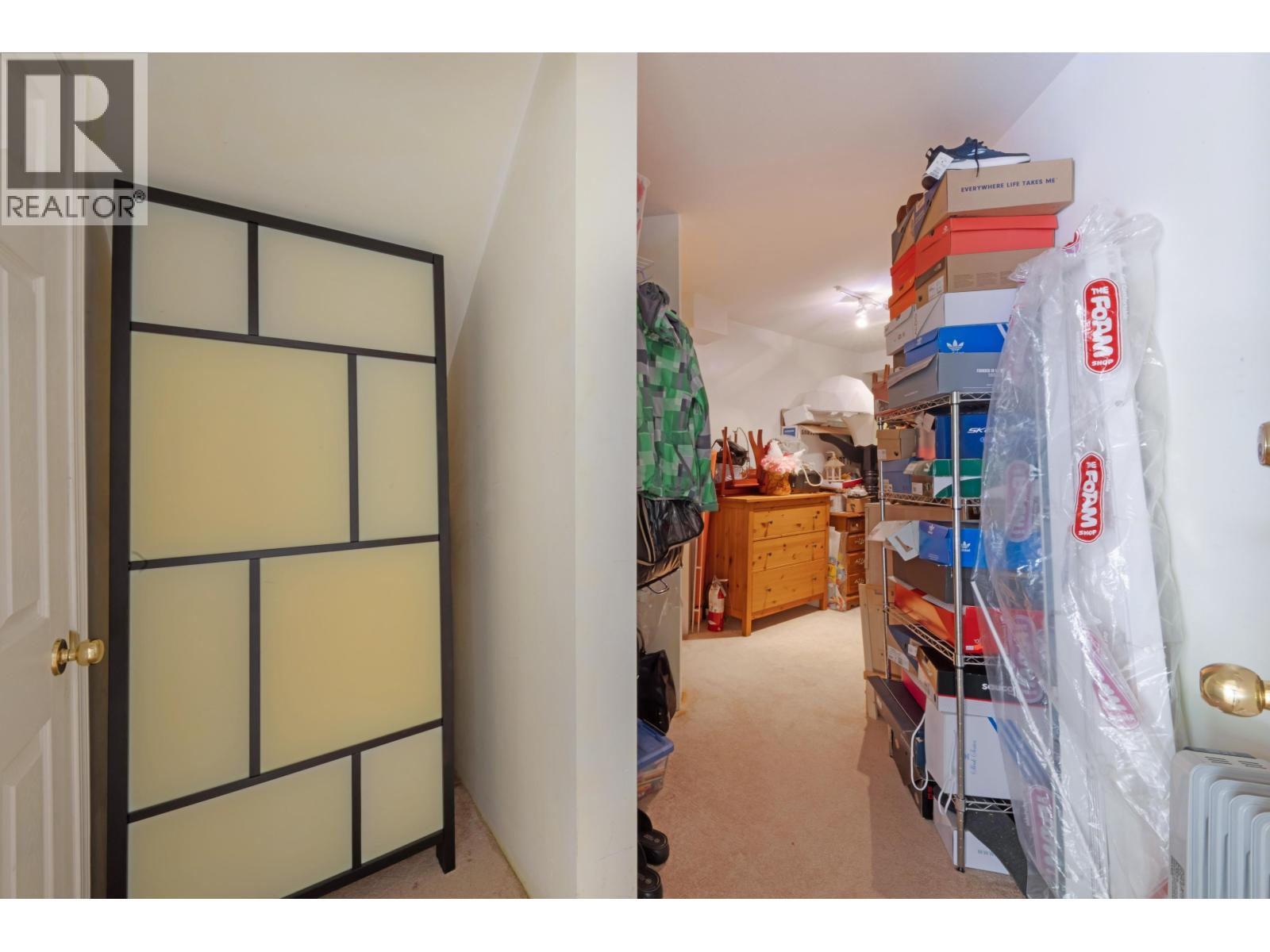 6 LINDEN STREET, Port Moody