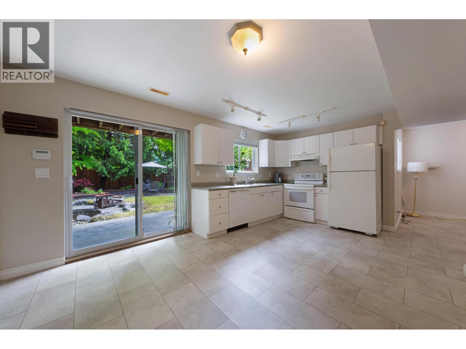 6 LINDEN STREET, Port Moody