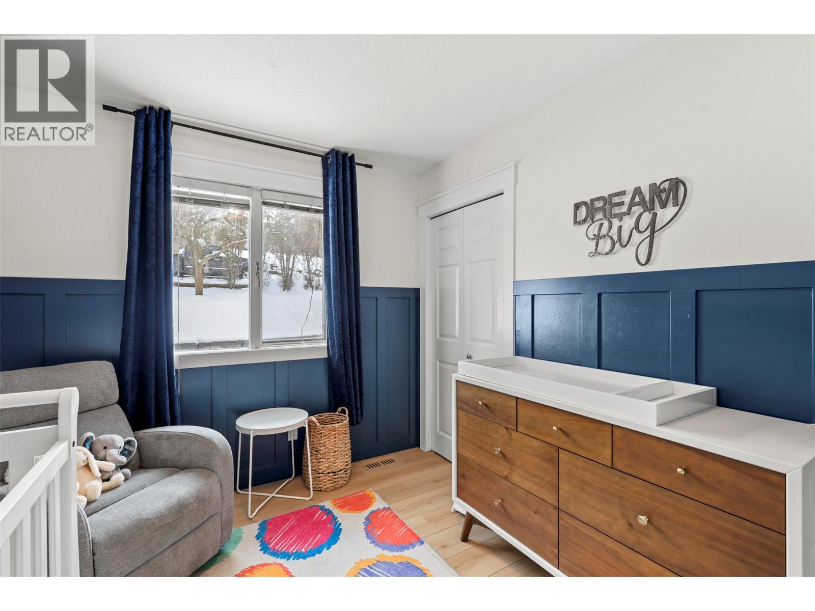 2010 High Country Boulevard, Kamloops