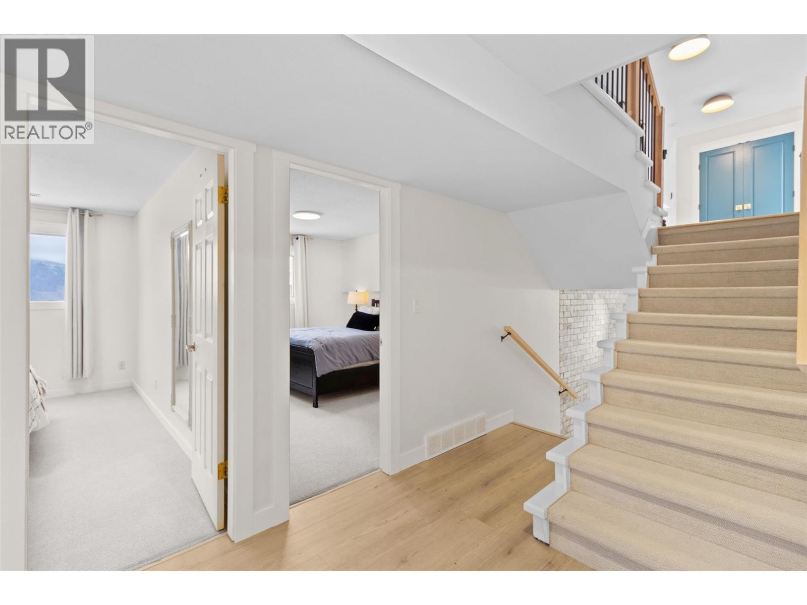 2010 High Country Boulevard, Kamloops