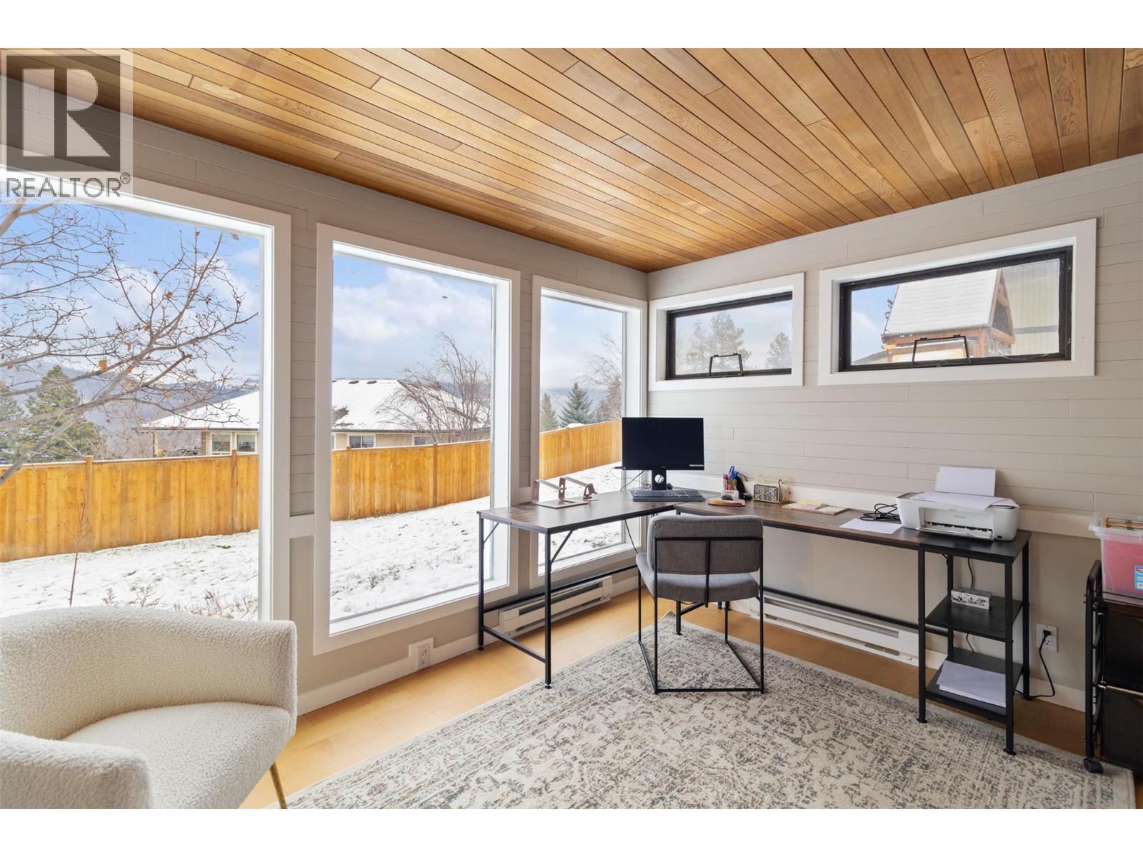 2010 High Country Boulevard, Kamloops