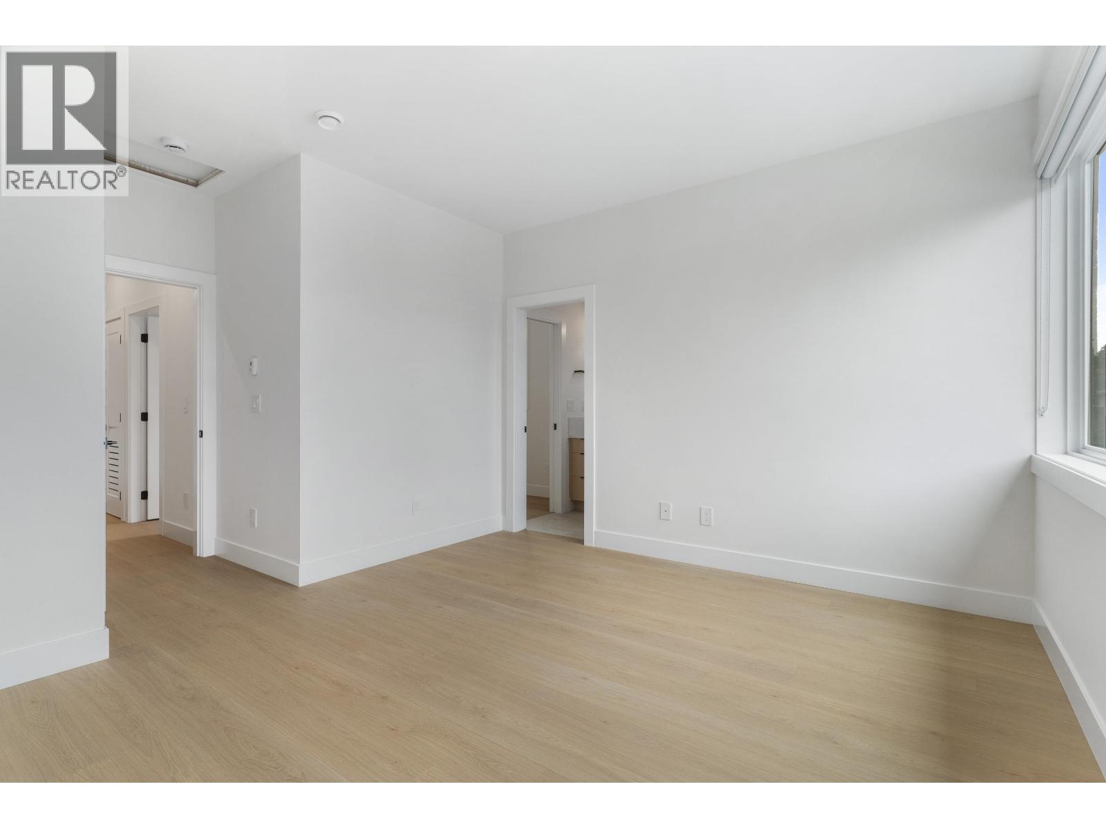 3 7822 GOODLAD STREET, Burnaby