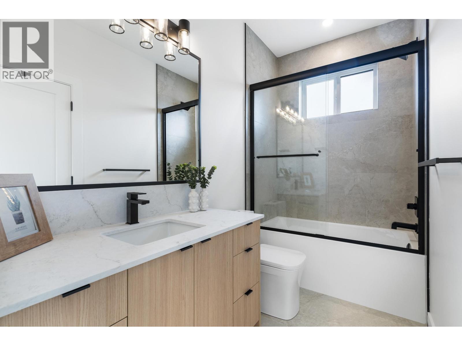 3 7822 GOODLAD STREET, Burnaby