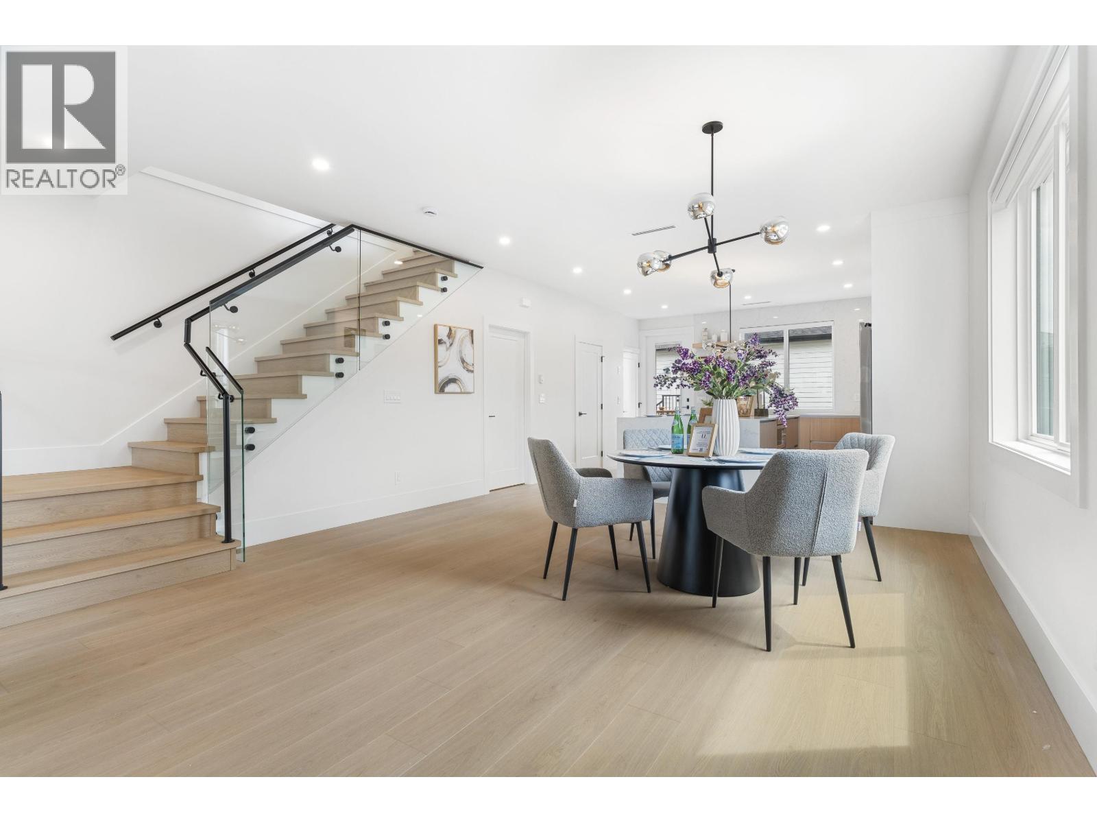 3 7822 GOODLAD STREET, Burnaby