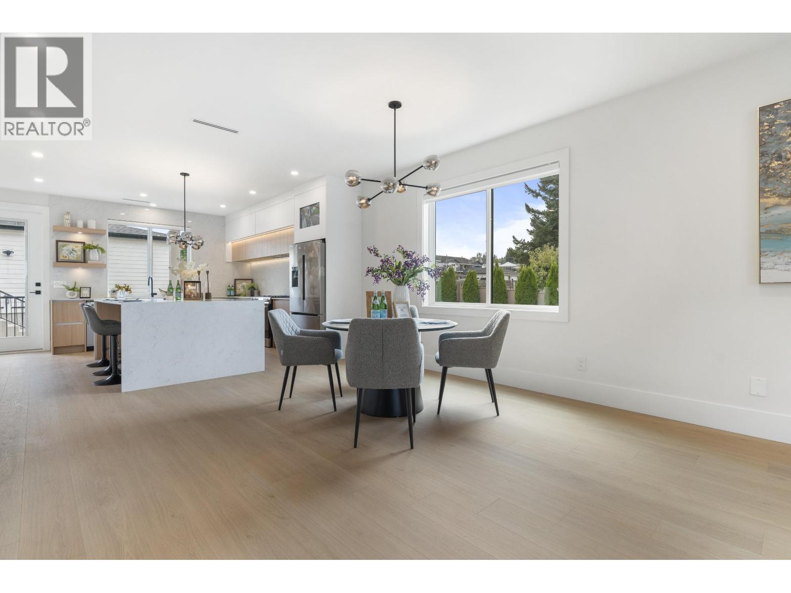 3 7822 GOODLAD STREET, Burnaby