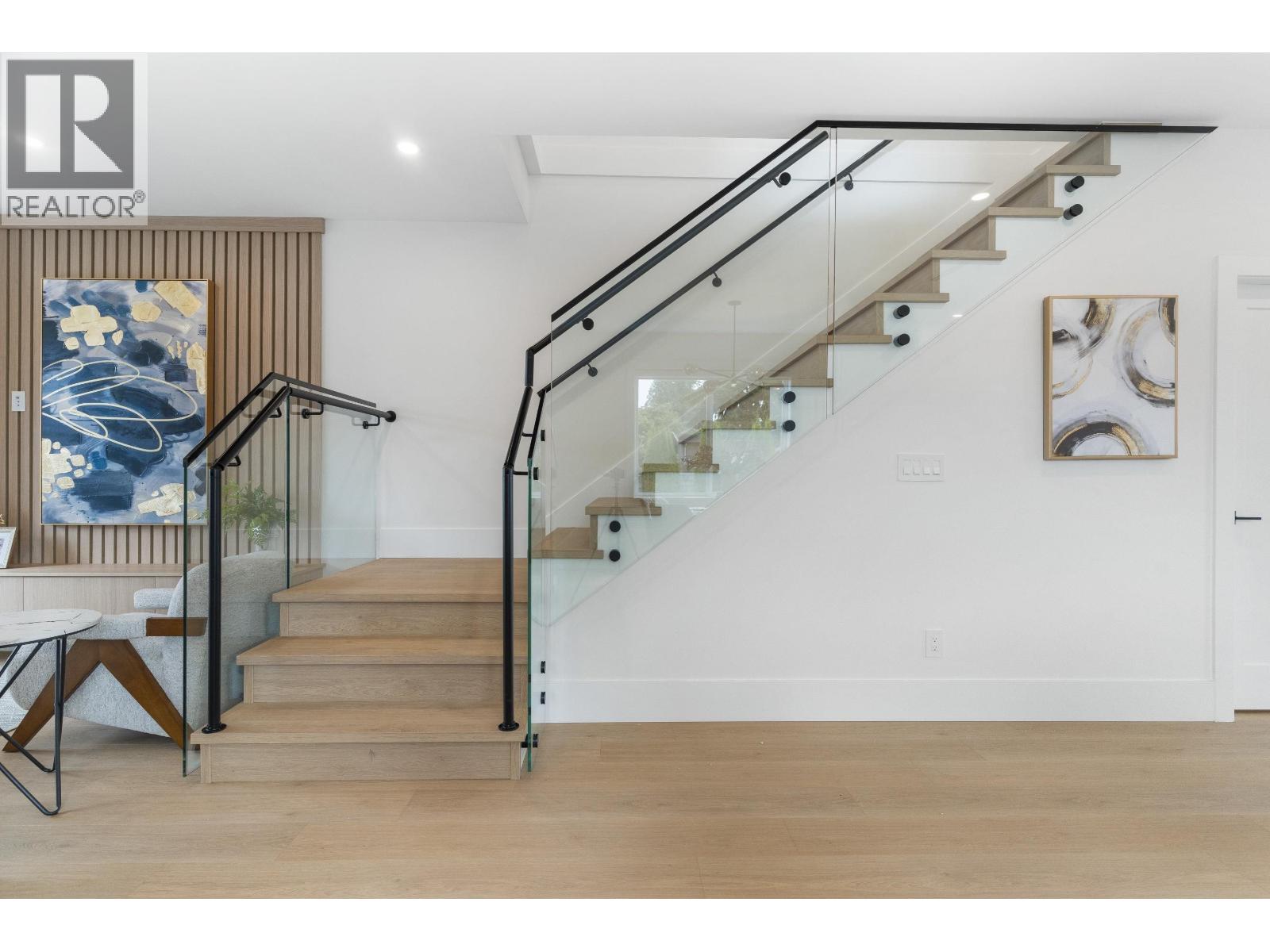 3 7822 GOODLAD STREET, Burnaby