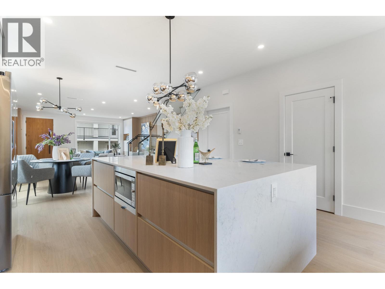 3 7822 GOODLAD STREET, Burnaby