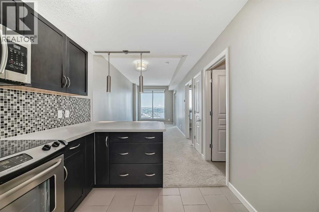 Single Family House for Sale in    Street SE Beltline Calgary 