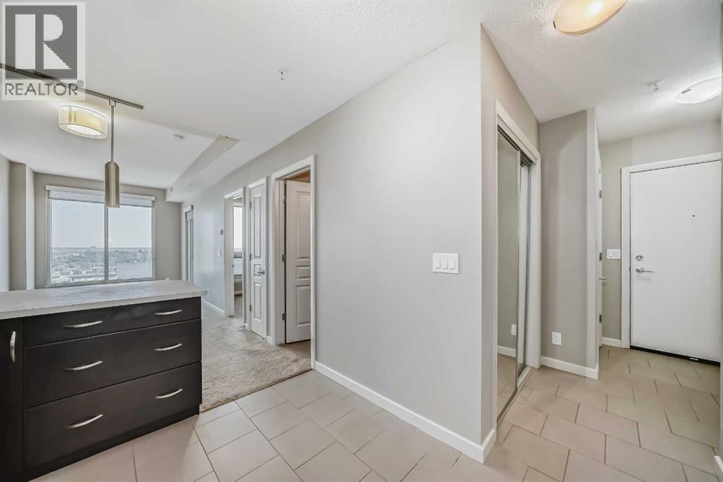 Single Family House for Sale in    Street SE Beltline Calgary 