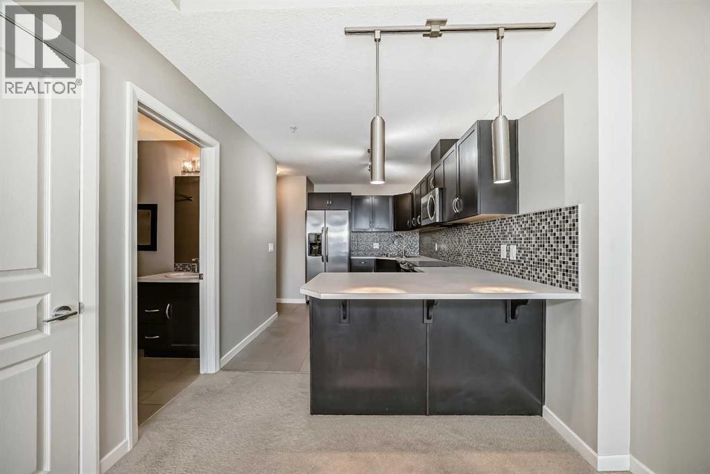 Single Family House for Sale in    Street SE Beltline Calgary 