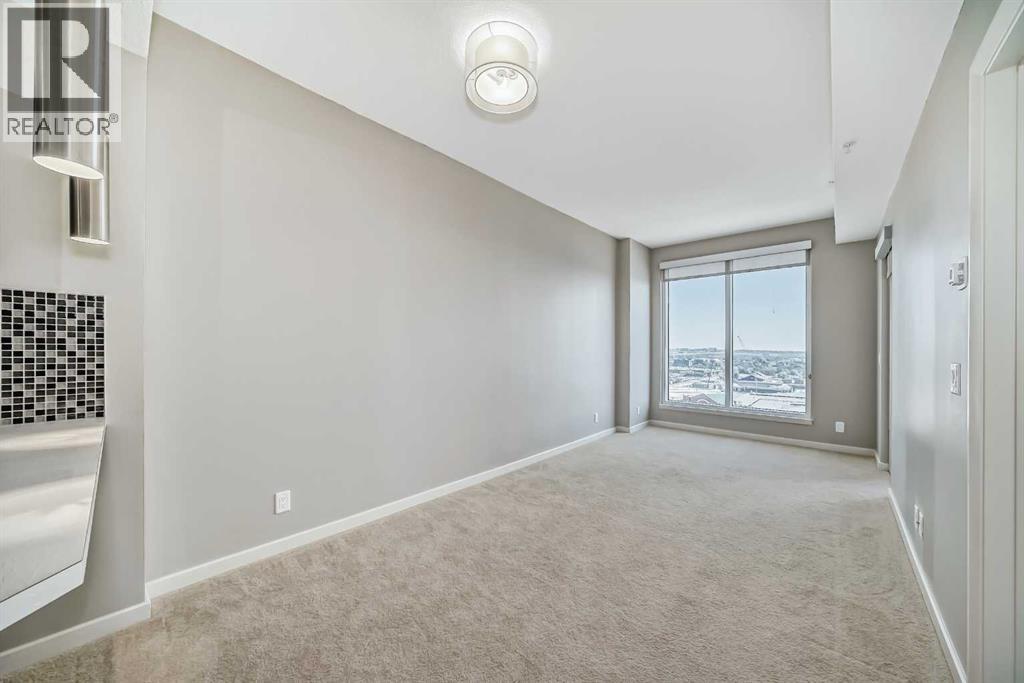 Single Family House for Sale in    Street SE Beltline Calgary 