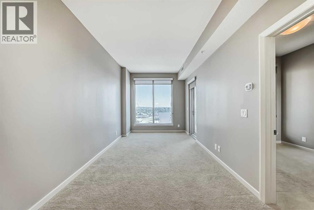 Single Family House for Sale in    Street SE Beltline Calgary 