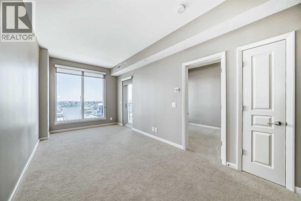 Single Family House for Sale in    Street SE Beltline Calgary 