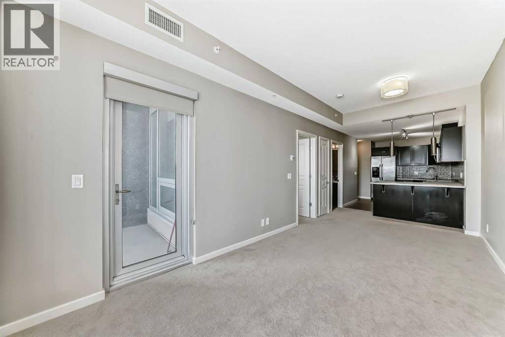 Single Family House for Sale in    Street SE Beltline Calgary 