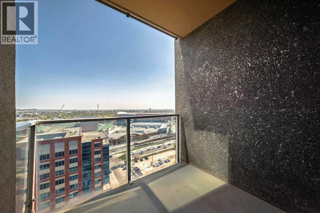 Single Family House for Sale in    Street SE Beltline Calgary 