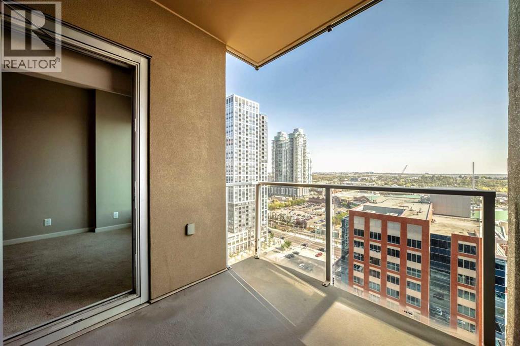 Single Family House for Sale in    Street SE Beltline Calgary 