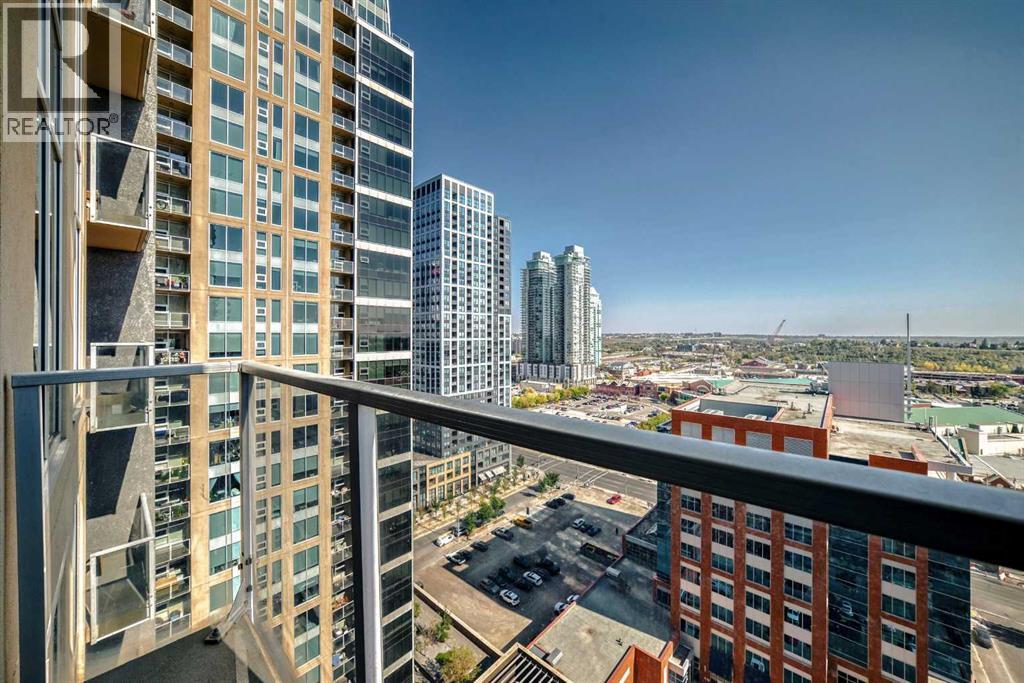 Single Family House for Sale in    Street SE Beltline Calgary 