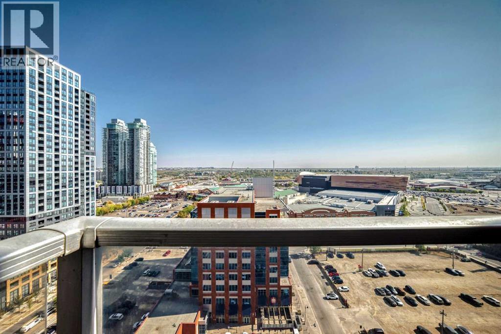 Single Family House for Sale in    Street SE Beltline Calgary 