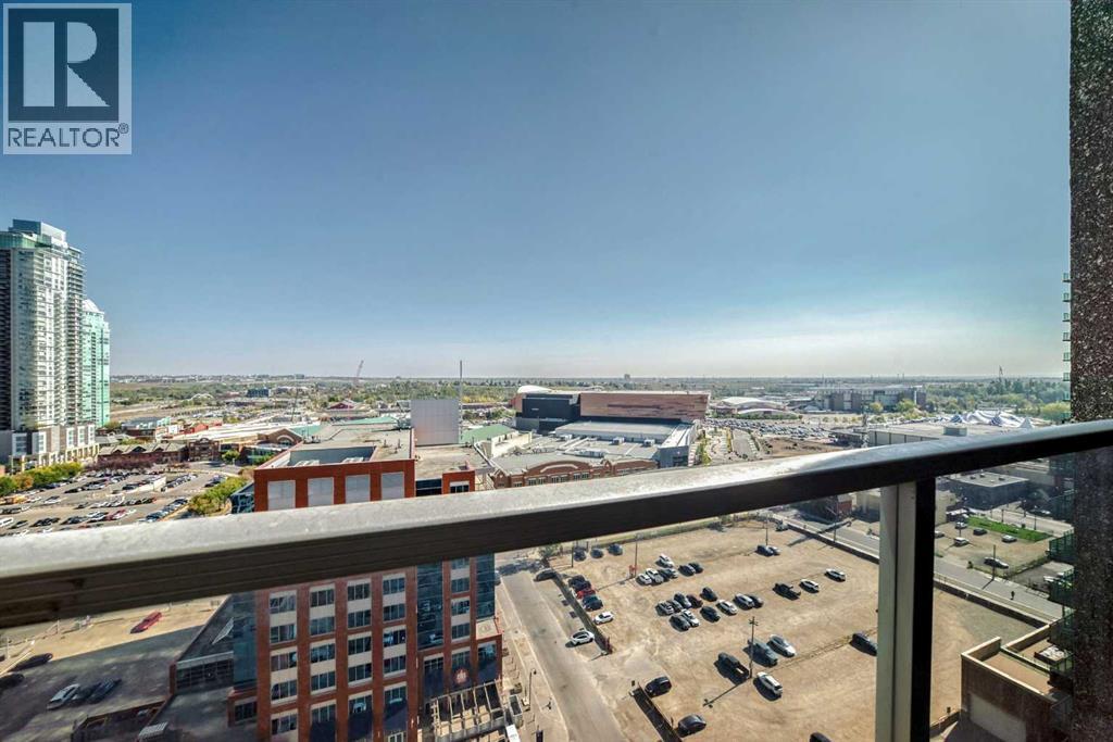 Single Family House for Sale in    Street SE Beltline Calgary 