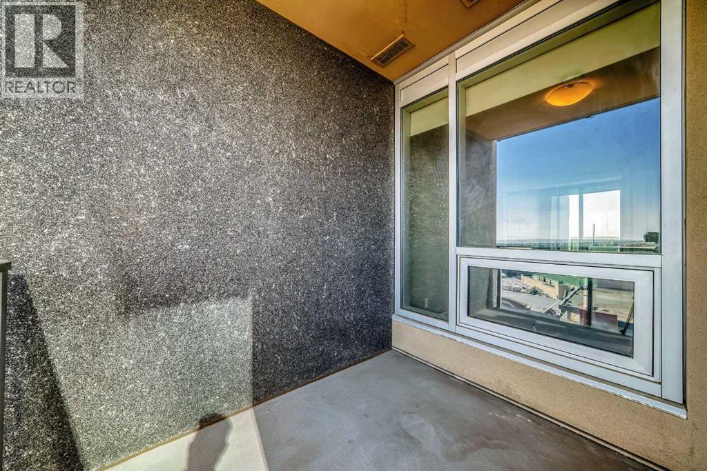 Single Family House for Sale in    Street SE Beltline Calgary 