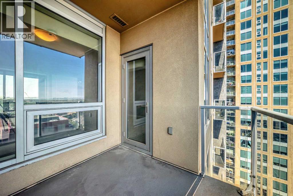 Single Family House for Sale in    Street SE Beltline Calgary 