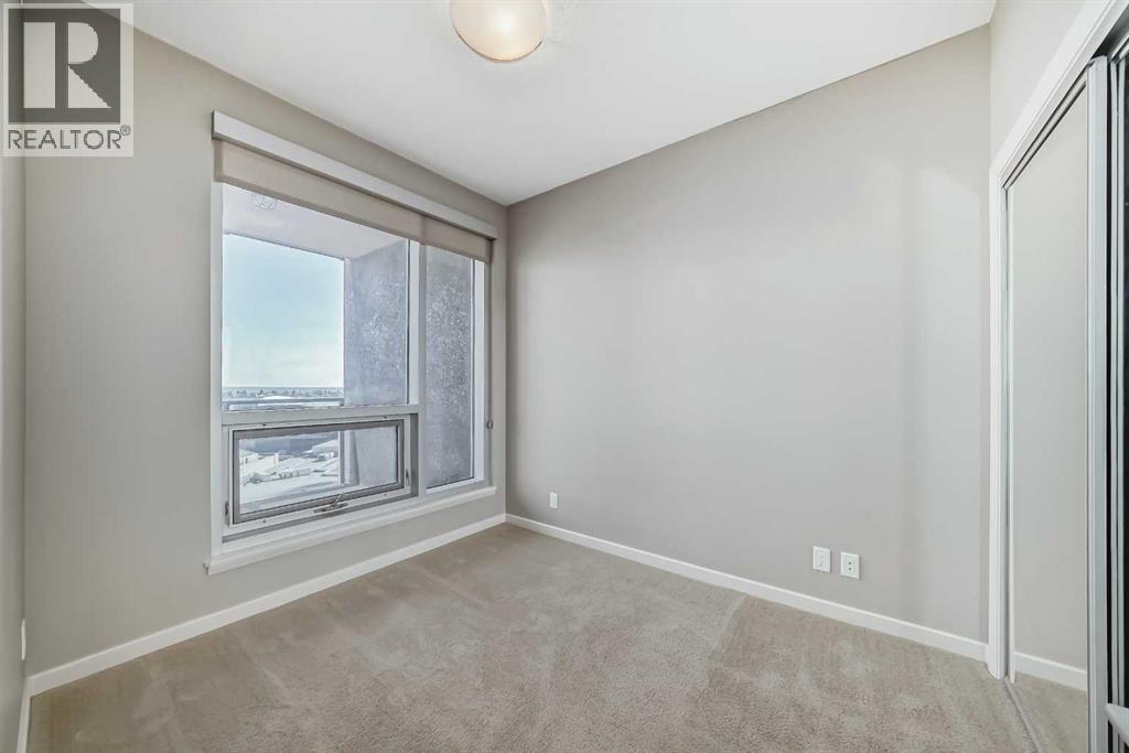 Single Family House for Sale in    Street SE Beltline Calgary 